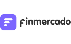 Finmercado MX