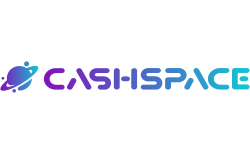 Cashspace MX